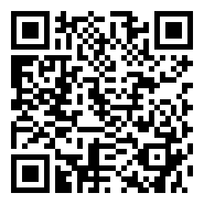 Авторизоваться через Telegram-бота 